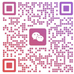 云南仁者安防微信公众号